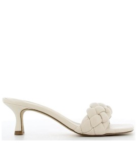 G1475W Women's Slippers SPROX White G1475W Women's Slippers SPROX White