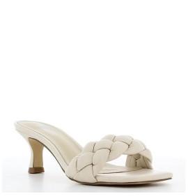 G1475W Women's Slippers SPROX White G1475W Women's Slippers SPROX White