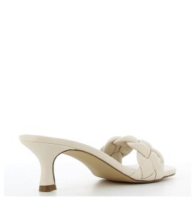 G1475W Women's Slippers SPROX White G1475W Women's Slippers SPROX White