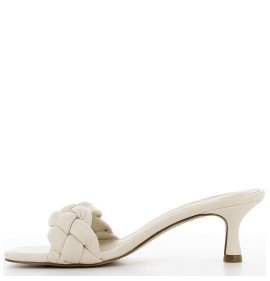 G1475W Women's Slippers SPROX White G1475W Women's Slippers SPROX White