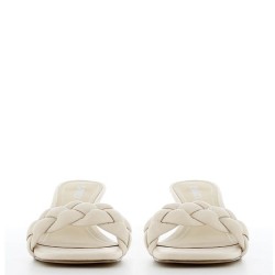 G1475W Women's Slippers SPROX White