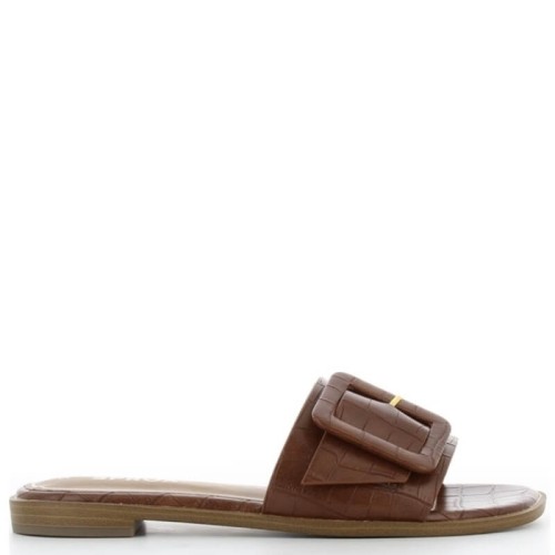 G1476T Women's Slippers SPROX Tampa G1476T Women's Slippers SPROX Tampa