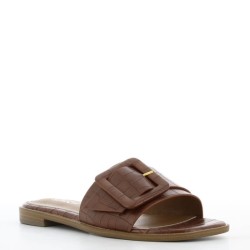 G1476T Women's Slippers SPROX Tampa