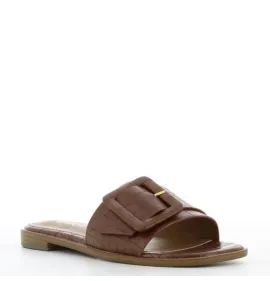 G1476T Γυναικεία Παντόφλα SPROX Ταμπά