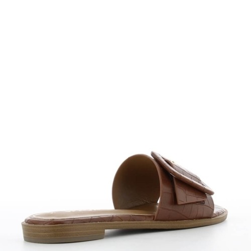 G1476T Women's Slippers SPROX Tampa G1476T Women's Slippers SPROX Tampa