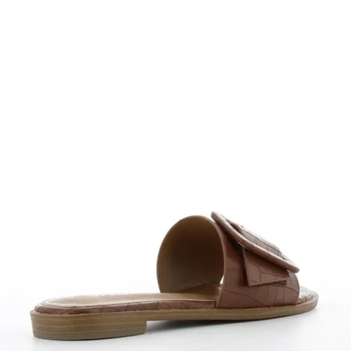 G1476T Women's Slippers SPROX Tampa