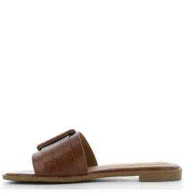 G1476T Γυναικεία Παντόφλα SPROX Ταμπά