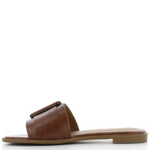 G1476T Women's Slippers SPROX Tampa G1476T Women's Slippers SPROX Tampa