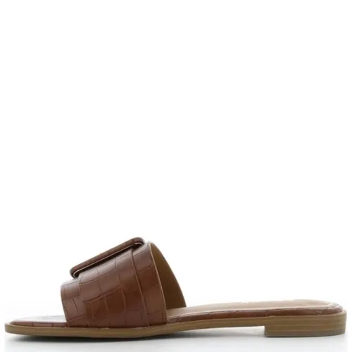 G1476T Women's Slippers SPROX Tampa