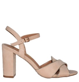G1486BE Women's Sandal BLONDIE Beige G1486BE Women's Sandal BLONDIE Beige