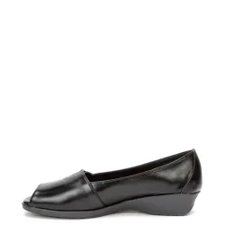 G1493B Women's Anatomic AEROFLEX Black