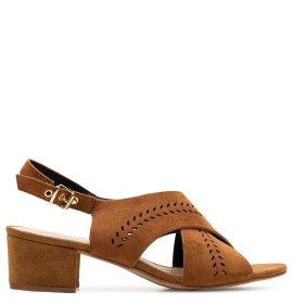 G1547T Women's Oversized Sandal ANDRES MACHADO Tampa G1547T Women's Oversized Sandal ANDRES MACHADO Tampa