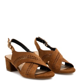 G1547T Women's Oversized Sandal ANDRES MACHADO Tampa G1547T Women's Oversized Sandal ANDRES MACHADO Tampa