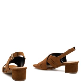 G1547T Women's Oversized Sandal ANDRES MACHADO Tampa G1547T Women's Oversized Sandal ANDRES MACHADO Tampa