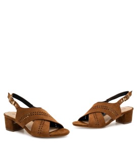 G1547T Women's Oversized Sandal ANDRES MACHADO Tampa G1547T Women's Oversized Sandal ANDRES MACHADO Tampa