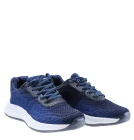 G1569BL Sneakers BC Μπλε G1569BL Sneakers BC Μπλε