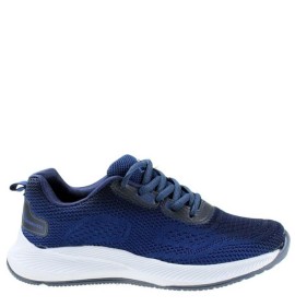 G1569BL Sneakers BC Blue G1569BL Sneakers BC Blue
