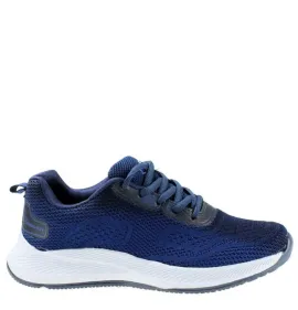 G1569BL Sneakers BC Μπλε G1569BL Sneakers BC Μπλε