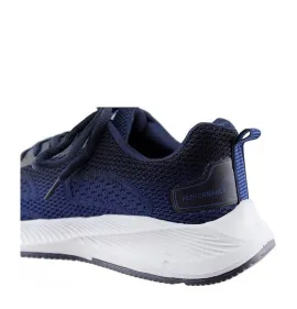 G1569BL Sneakers BC Μπλε G1569BL Sneakers BC Μπλε
