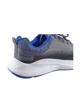 G1569GR Sneakers BC Γκρι G1569GR Sneakers BC Γκρι