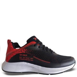G1570B Sneakers BC Black