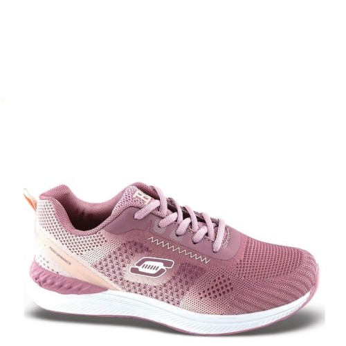 G1571S Γυναικείο Sneaker BC Σομόν G1571S Γυναικείο Sneaker BC Σομόν