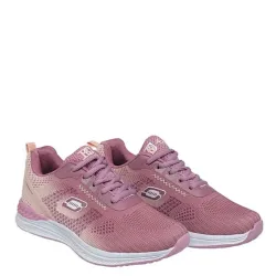 G1571S Γυναικείο Sneaker BC Σομόν
