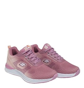 G1571S Women's Sneaksers BC Salmon G1571S Women's Sneaksers BC Salmon