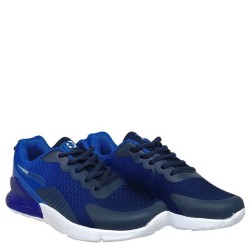 G1572BL Sneakers BC Blue