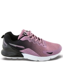 G1572L Women's Sneakers BC Lilac