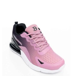 G1572L Women's Sneakers BC Lilac