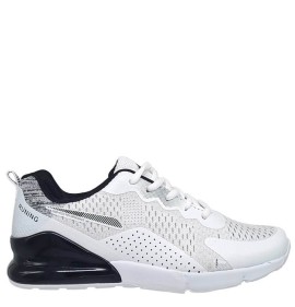 G1572W Sneakers BC  White G1572W Sneakers BC  White