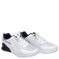 G1572W Women's Sneakers BC White