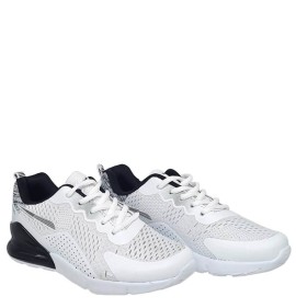 G1572W Sneakers BC  White G1572W Sneakers BC  White