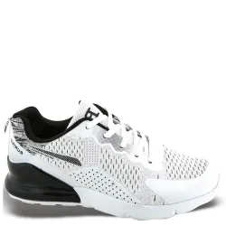 G1572W Sneakers BC  White