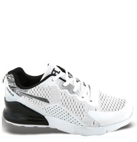 G1572W Sneakers BC  White G1572W Sneakers BC  White