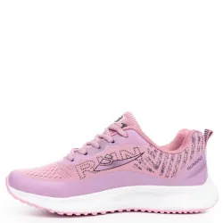 G1573S Women's Sneakers BC Salmon