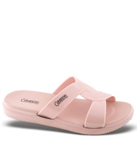G1579N Γυναικεία Σαγιονάρα CUBANITAS Νουντ G1579N Γυναικεία Σαγιονάρα CUBANITAS Νουντ
