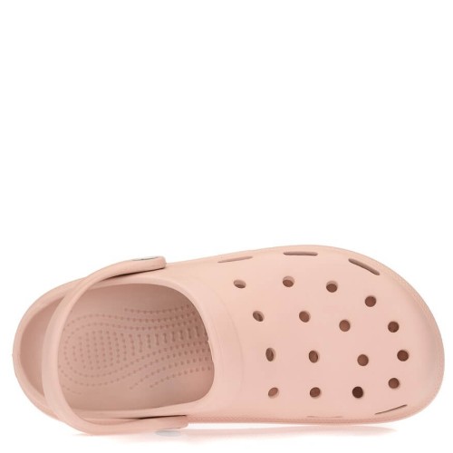 G1587N Clogs CUBANITAS Nude G1587N Clogs CUBANITAS Nude