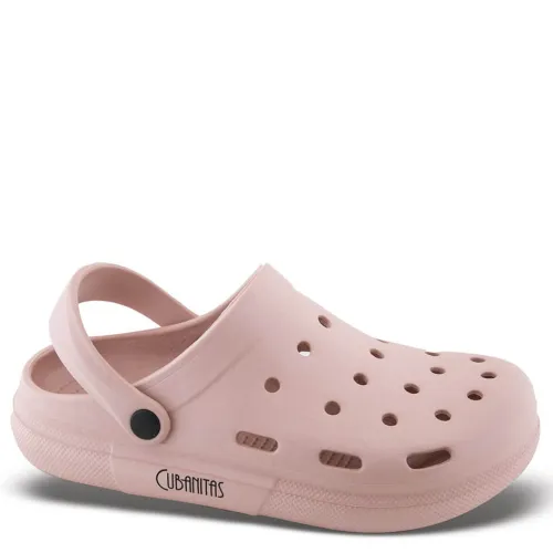 G1587N Σαμπό Θαλάσσης CUBANITAS Νουντ