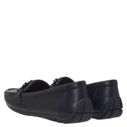 G1595B Γυναικείο Ανατομικό BLONDIE Μαύρο G1595B Γυναικείο Ανατομικό BLONDIE Μαύρο