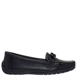 G1595B Γυναικείο Ανατομικό BLONDIE Μαύρο G1595B Γυναικείο Ανατομικό BLONDIE Μαύρο