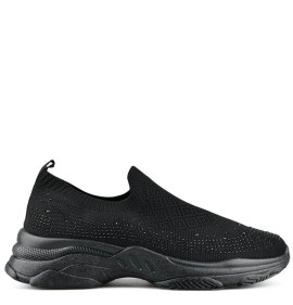 G1672B Women's Casual TENDENZ Black G1672B Women's Casual TENDENZ Black