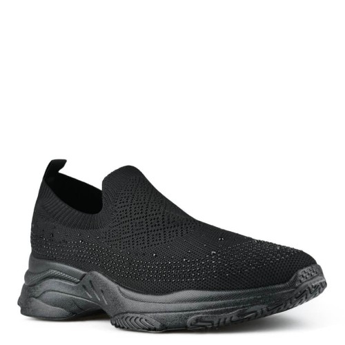 G1672B Women's Casual TENDENZ Black G1672B Women's Casual TENDENZ Black