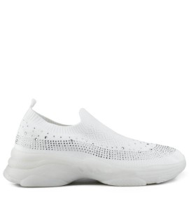 G1672W Women's Casual TENDENZ White G1672W Women's Casual TENDENZ White