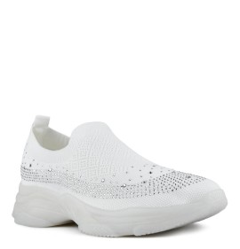 G1672W Women's Casual TENDENZ White G1672W Women's Casual TENDENZ White
