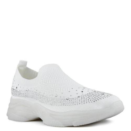 G1672W Women's Casual TENDENZ White G1672W Women's Casual TENDENZ White