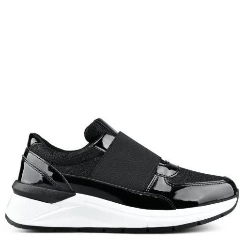 G1673B Γυναικείο Casual TENDENZ Μαύρο G1673B Γυναικείο Casual TENDENZ Μαύρο