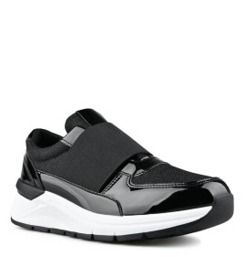 G1673B Γυναικείο Casual TENDENZ Μαύρο G1673B Γυναικείο Casual TENDENZ Μαύρο