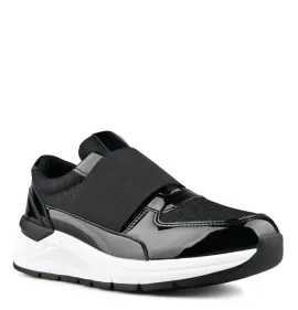 G1673B Γυναικείο Casual TENDENZ Μαύρο